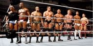 The Nexus